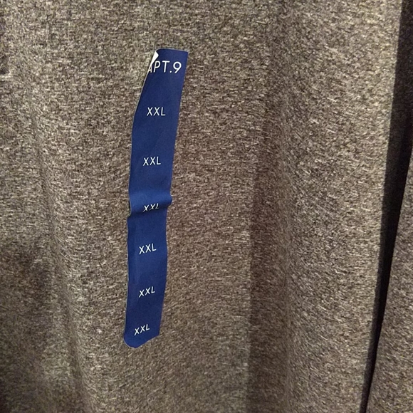 Apt .9 - Picture 3 of 4